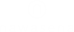 Nawasena